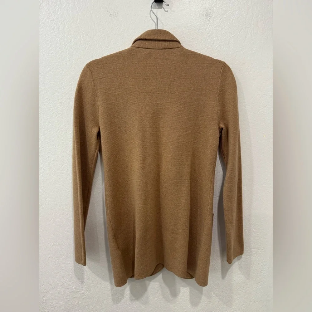 J. Crew **nwt crew